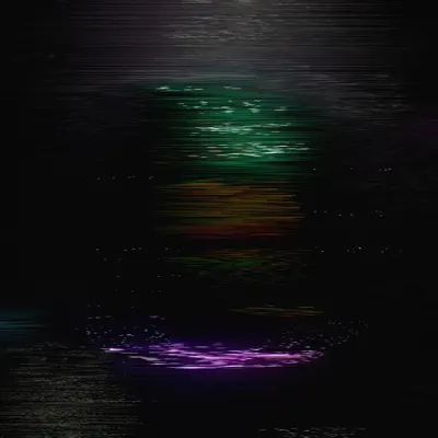 Listen to Shift - Single by LaFaye