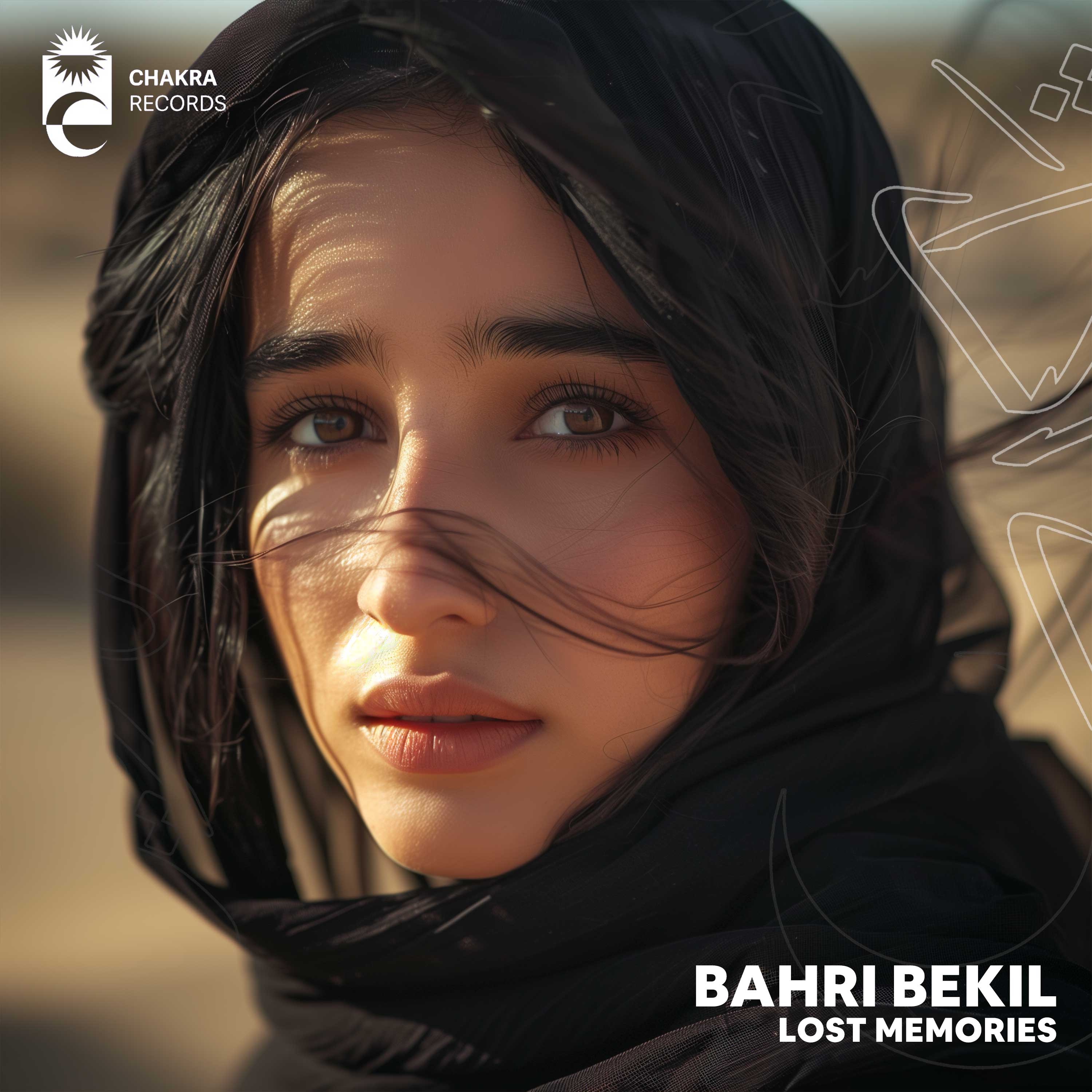 Lost Memories - Single