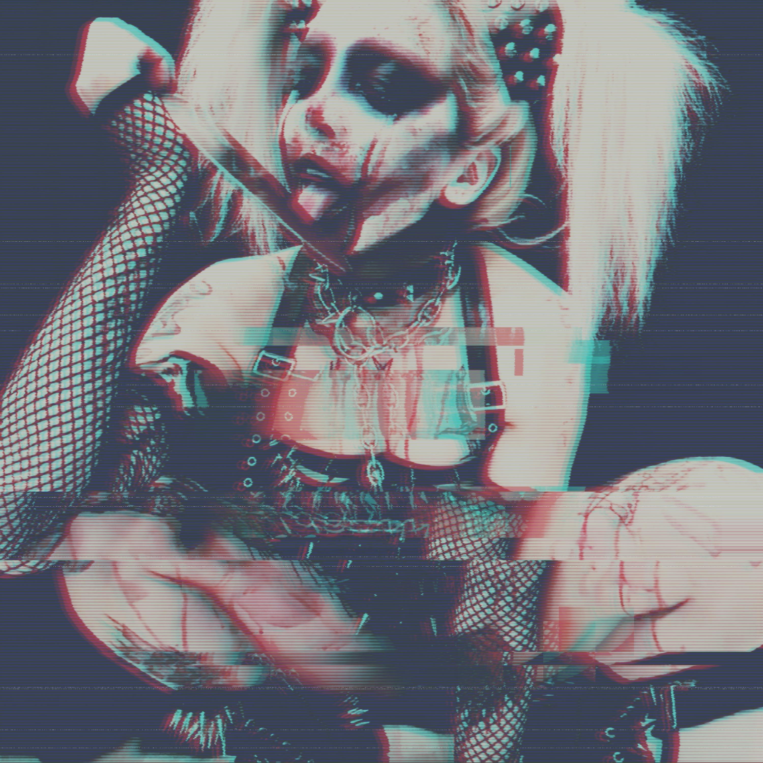 Thrill Kill - Single