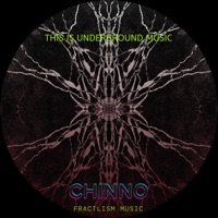 This Is Underground Music - Single - Chinno