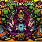 Ditch the Guru - Single