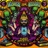 Ditch the Guru