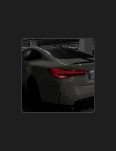 Ouça vip collector, assista a videoclipes, leia a biografia, veja as datas das turnês e mais!