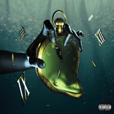 Disposable Lifë - EP