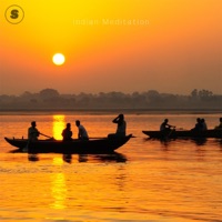 Assam - Single - Vic Vision