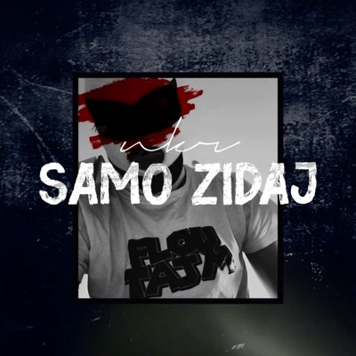 Samo Zidaj - Single