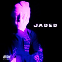 Jaded (feat. Amaré) - Single - Iza!ah