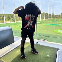 Heartless - Single - Jay Balln