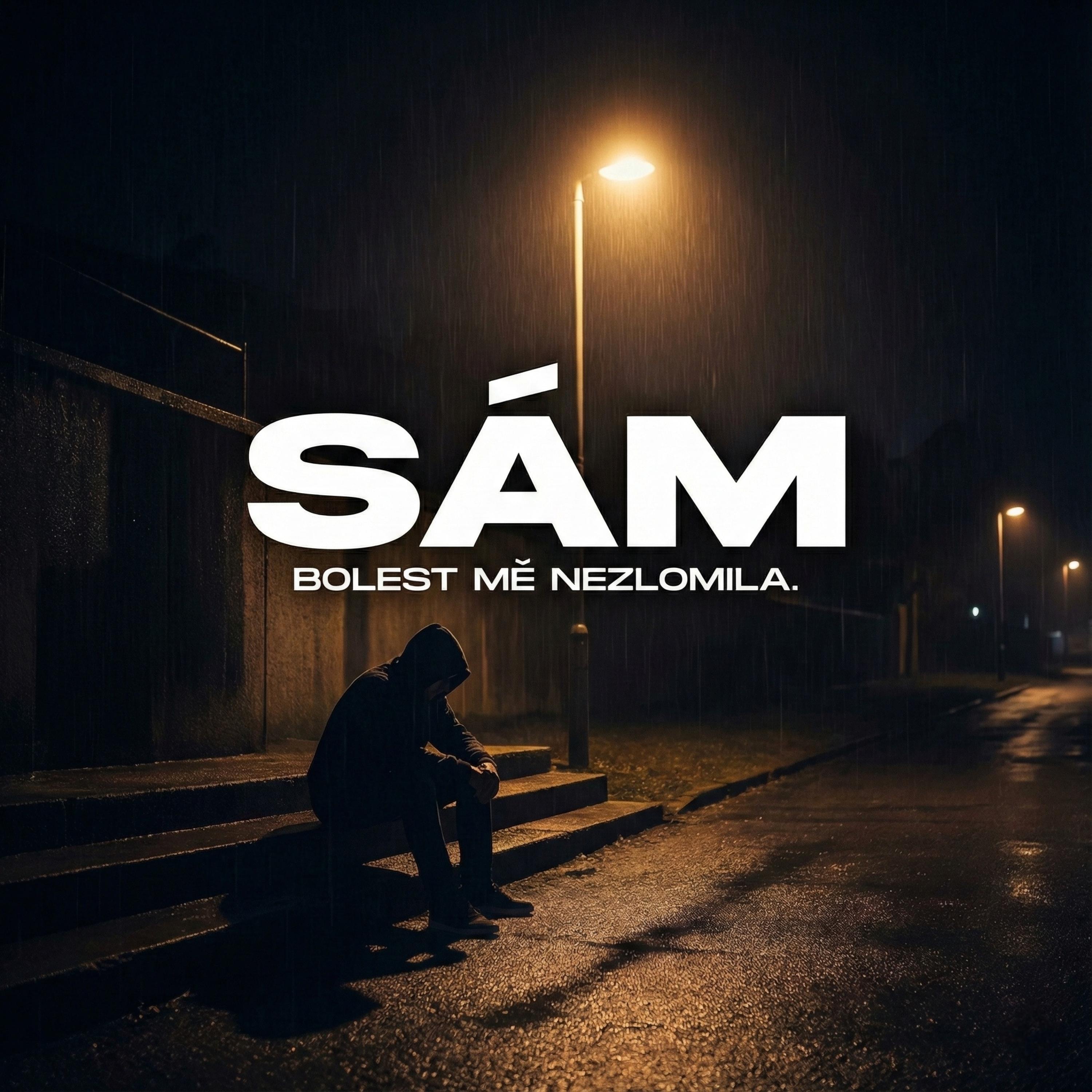 Sám - Single