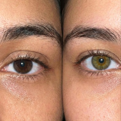 tool ma e7na sawa-طول ما احنا سوا (feat. Dalida Shreif & Layla) - Single