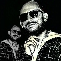 Preta - Single - Ti-Guetto & Robson BZK