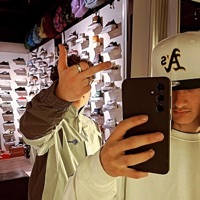 Jung Dumm Arbeitslos - LEVI$