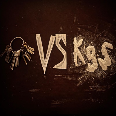 Keys Vs Kilos - EP