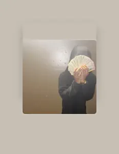 聆聽 G Wit Da Rod、觀看音樂影片、閱讀小傳、查看巡演日期等！