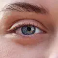A tus ojos