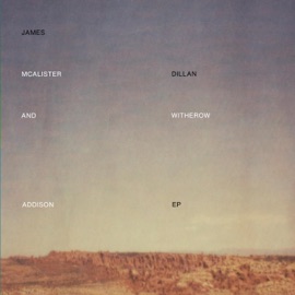 Northern James McAlister & Dillan Witherow