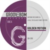 Golden Motion