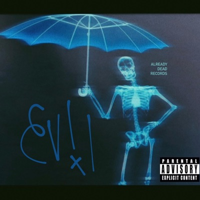 Ev!l - Single