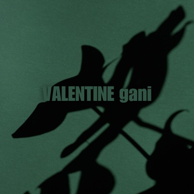 Valentine Gani - Single