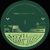 Lunar Orbit cover art