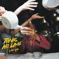 Tonic No Lime