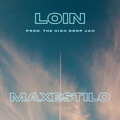 Loin - Single
