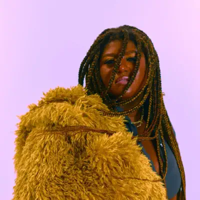 Listen to Prima Donna - Single by Exmiranda