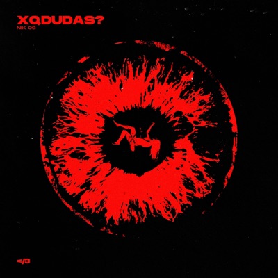 XQDUDAS? (feat. Rifles y glocks) - Single