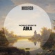 Aika Single