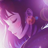 BREATH - EP - YOHYOSAN