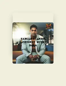 B&K Vibrant Vibesを聴いたり、ミュージックビデオを鑑賞したり、経歴やツアー日程などを確認したりしましょう！