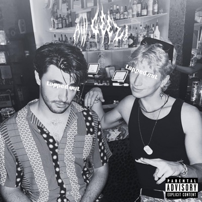 Tapped Out - Single