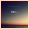 Boule  