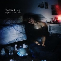 f****d up with the flu - Single - Lobus