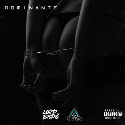 Dominante - Single