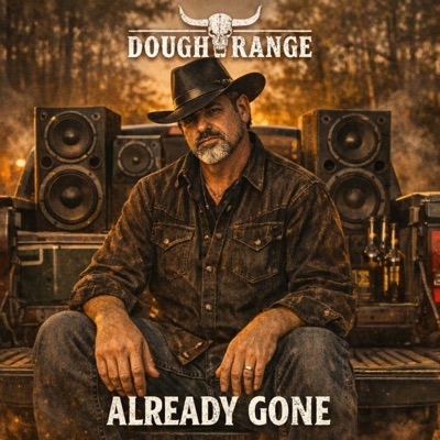 Already Gone - Single