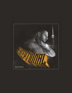 Luister naar Malowalia, bekijk muziekvideo's, lees de bio, bekijk de tourdata, en meer!