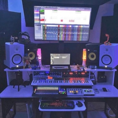 dont let go - Single