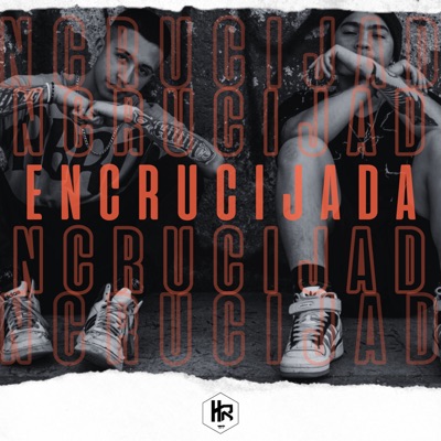 Encrucijada - Single