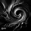 Instinct - EP