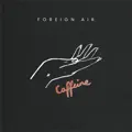 Caffeine