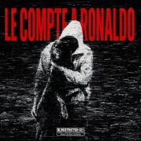 Le compte à Ronaldo - Single - So Fly Heka