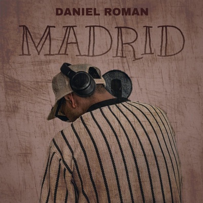 Madrid - Single
