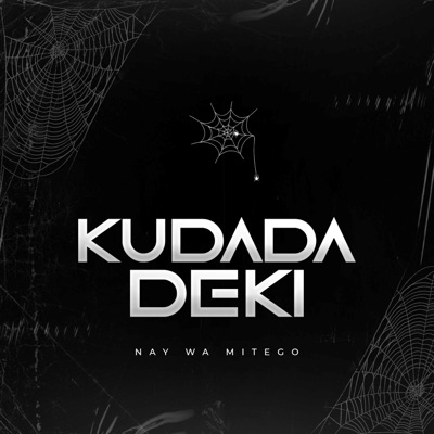 Kudada Deki - Single