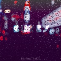 BURBS - Single - DummyTheKid