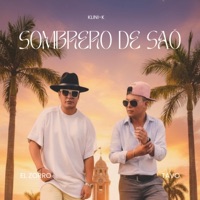 Sombrero de Saó - Single - Klini-K