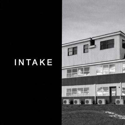 INTAKE - Single