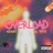 Overload (feat. Lil Tipsy)