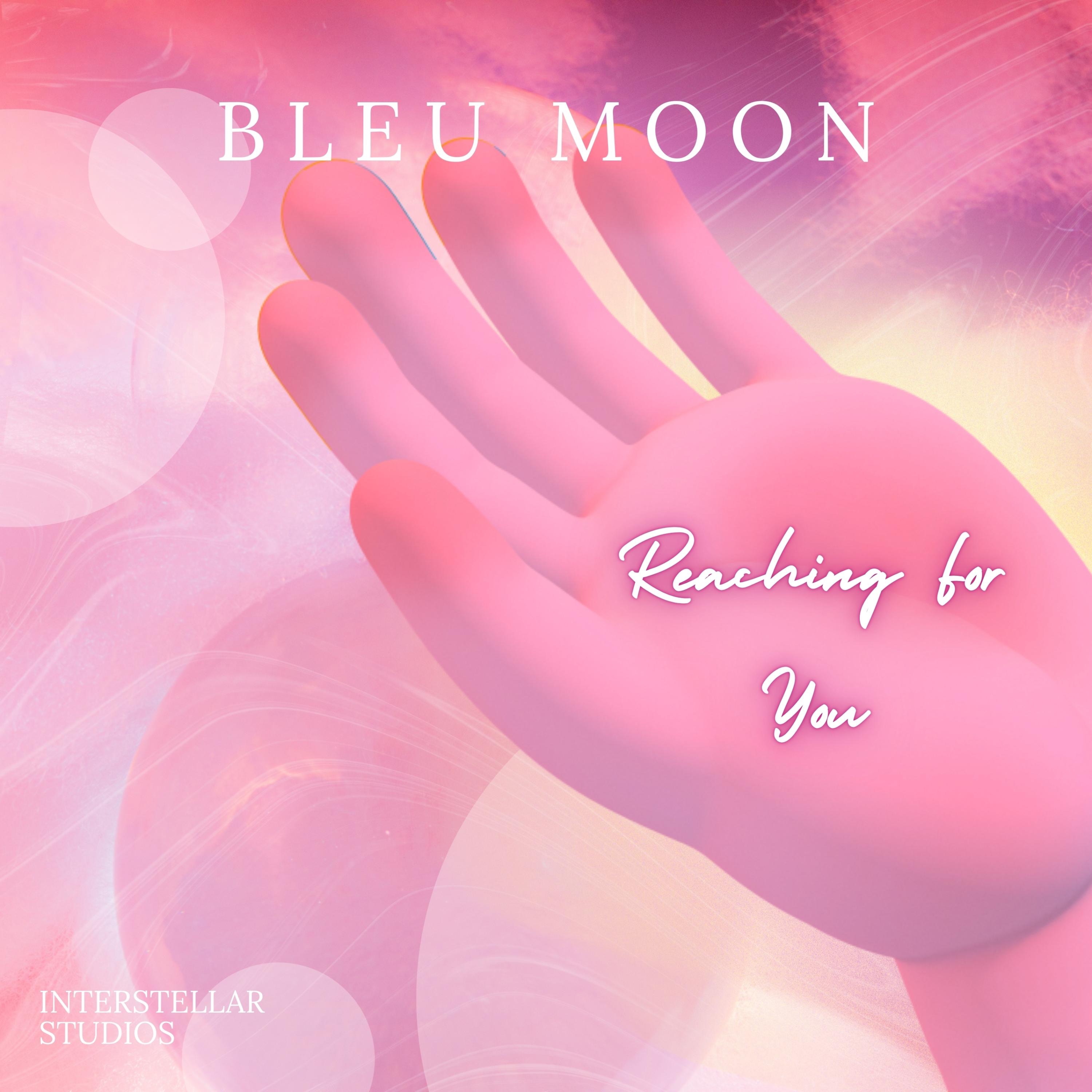 Reaching For You - Single