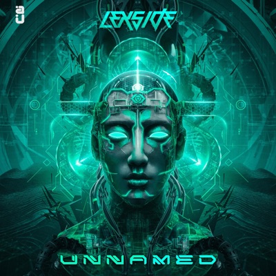 Unnamed - Single